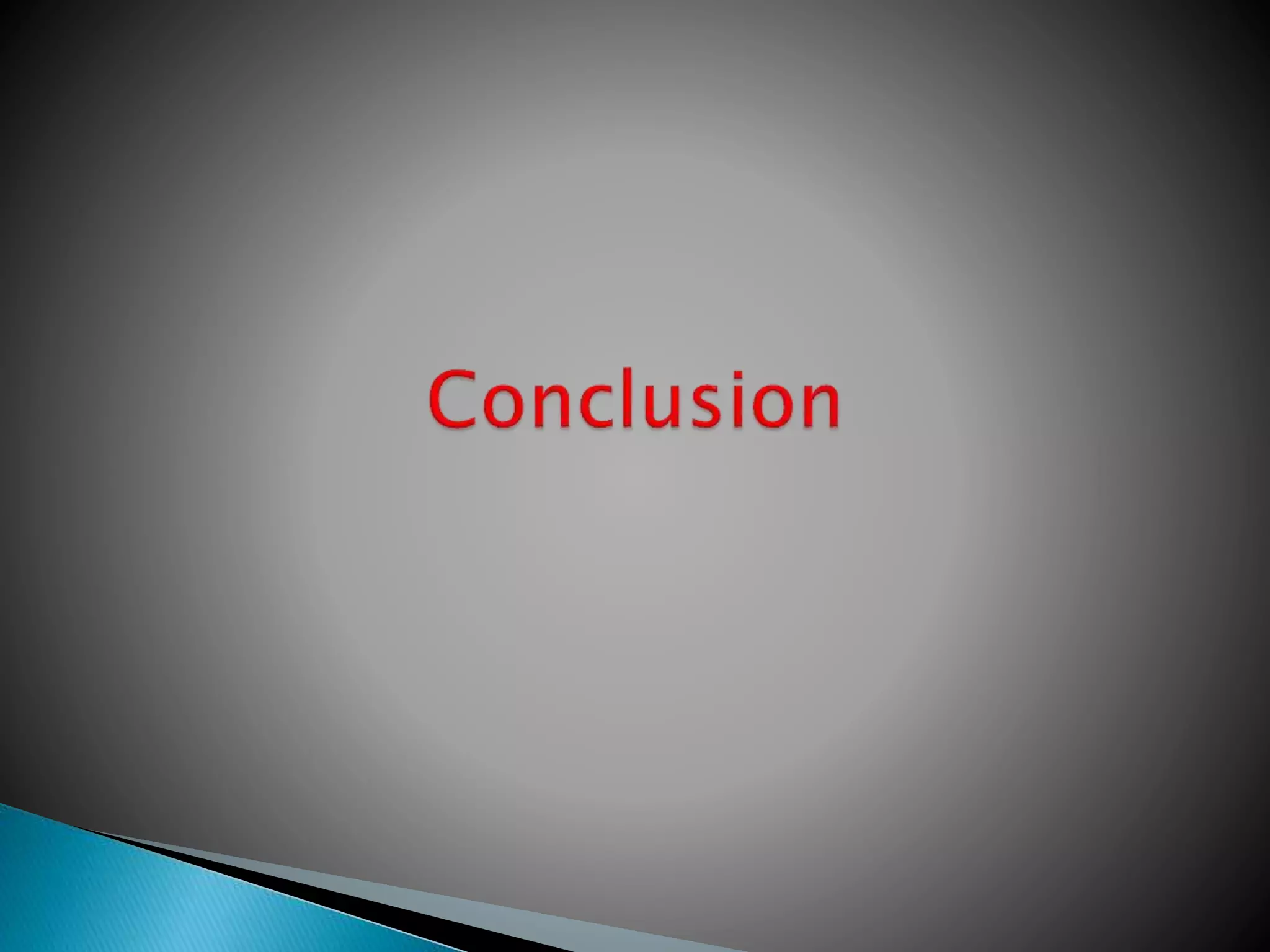 Spark classification