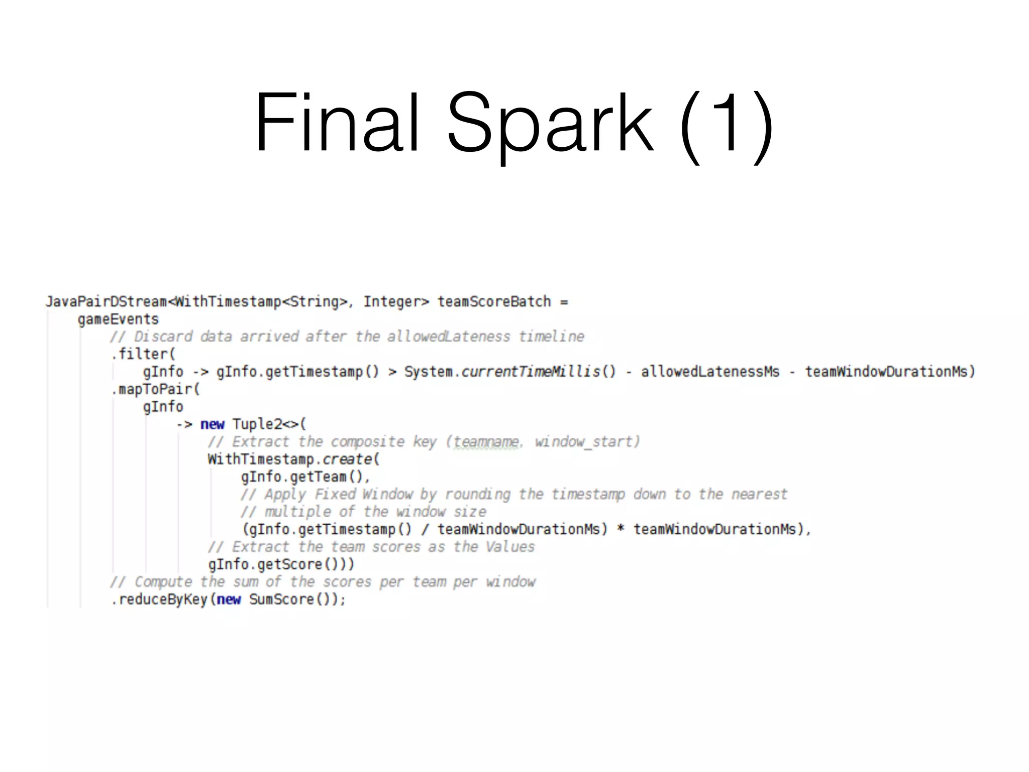 Final Spark (1)
 