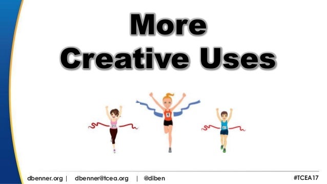 Spark Creativity In Your Classroom With Google Drawings Tcea 2017 Spark Creativity In Your Classroom With Google Drawings Tcea 2017