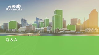 Page	
  70	
  
Q & A
 