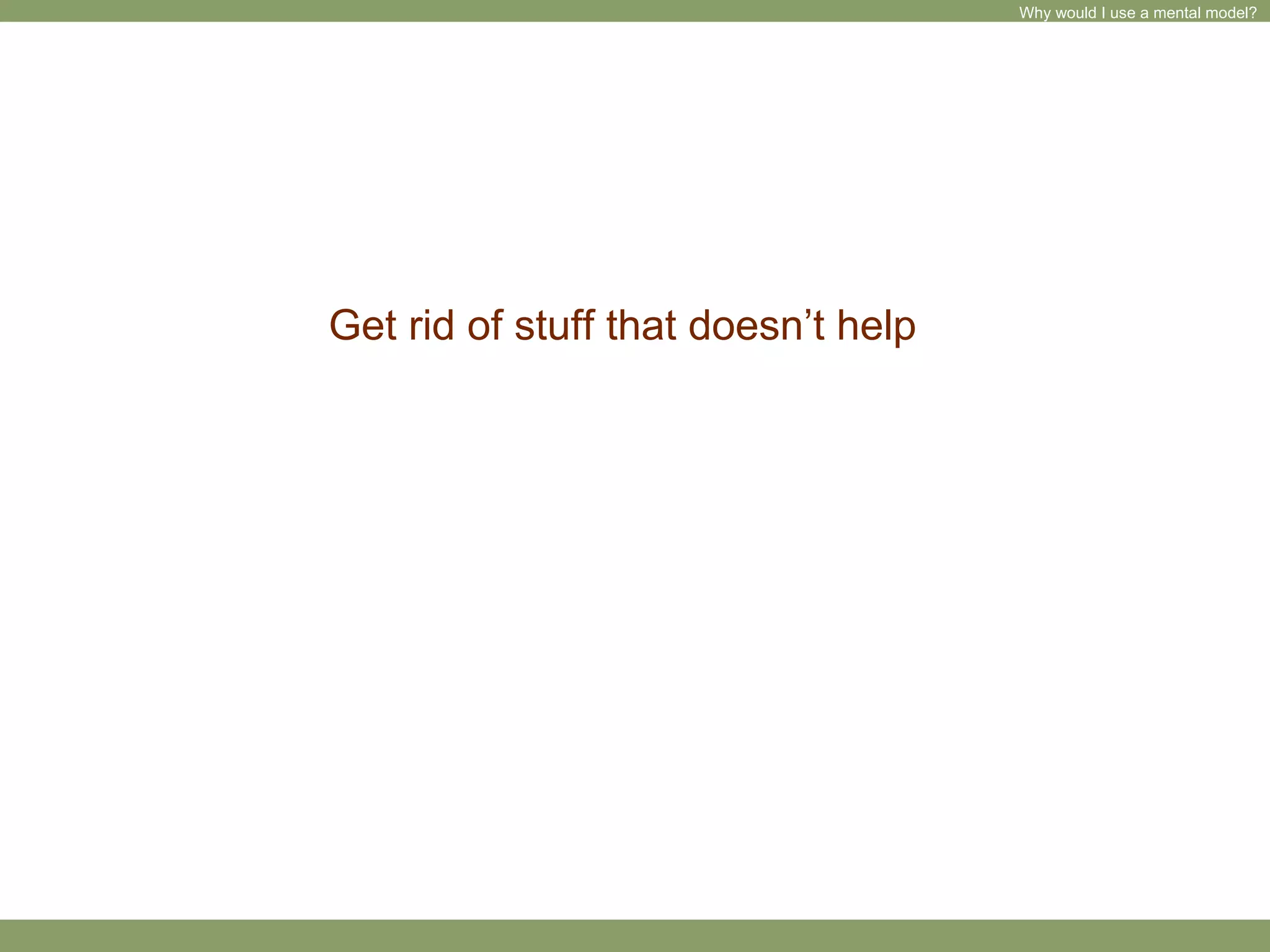 Sparking Creativity Through Empathy