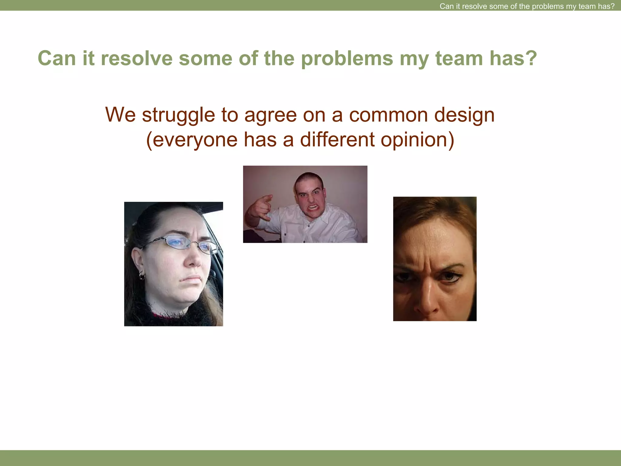 Sparking Creativity Through Empathy