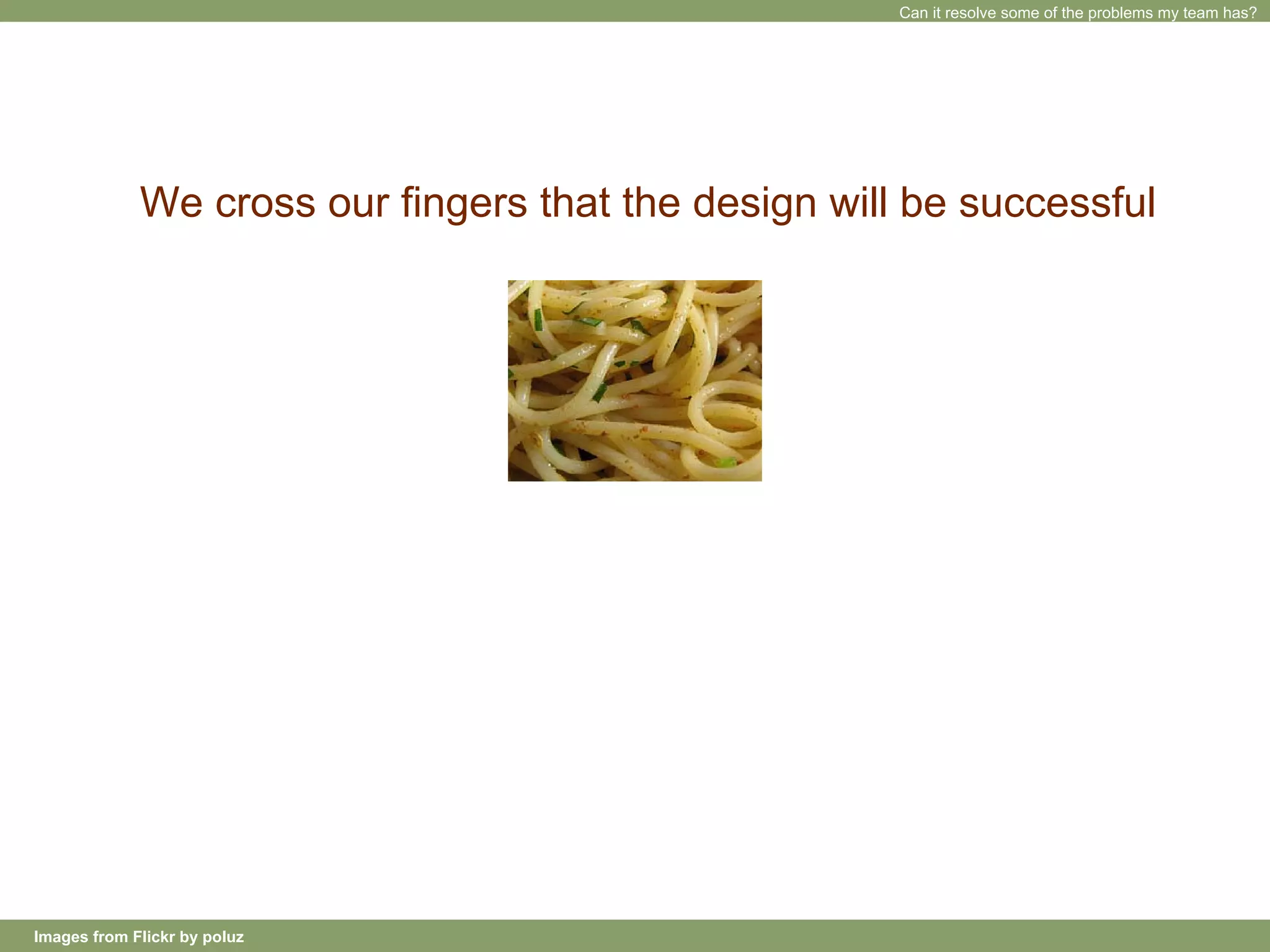 Sparking Creativity Through Empathy