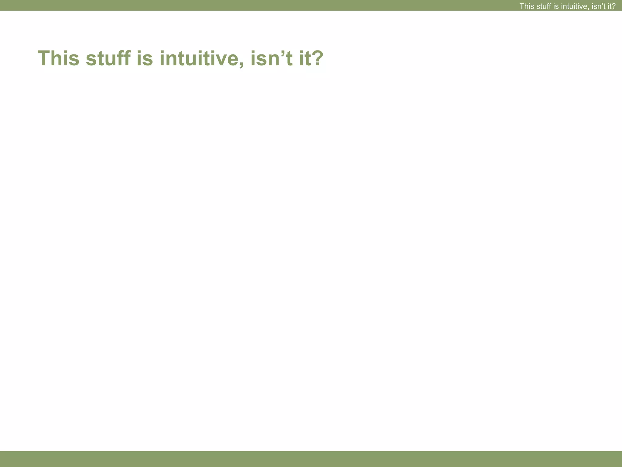 Sparking Creativity Through Empathy