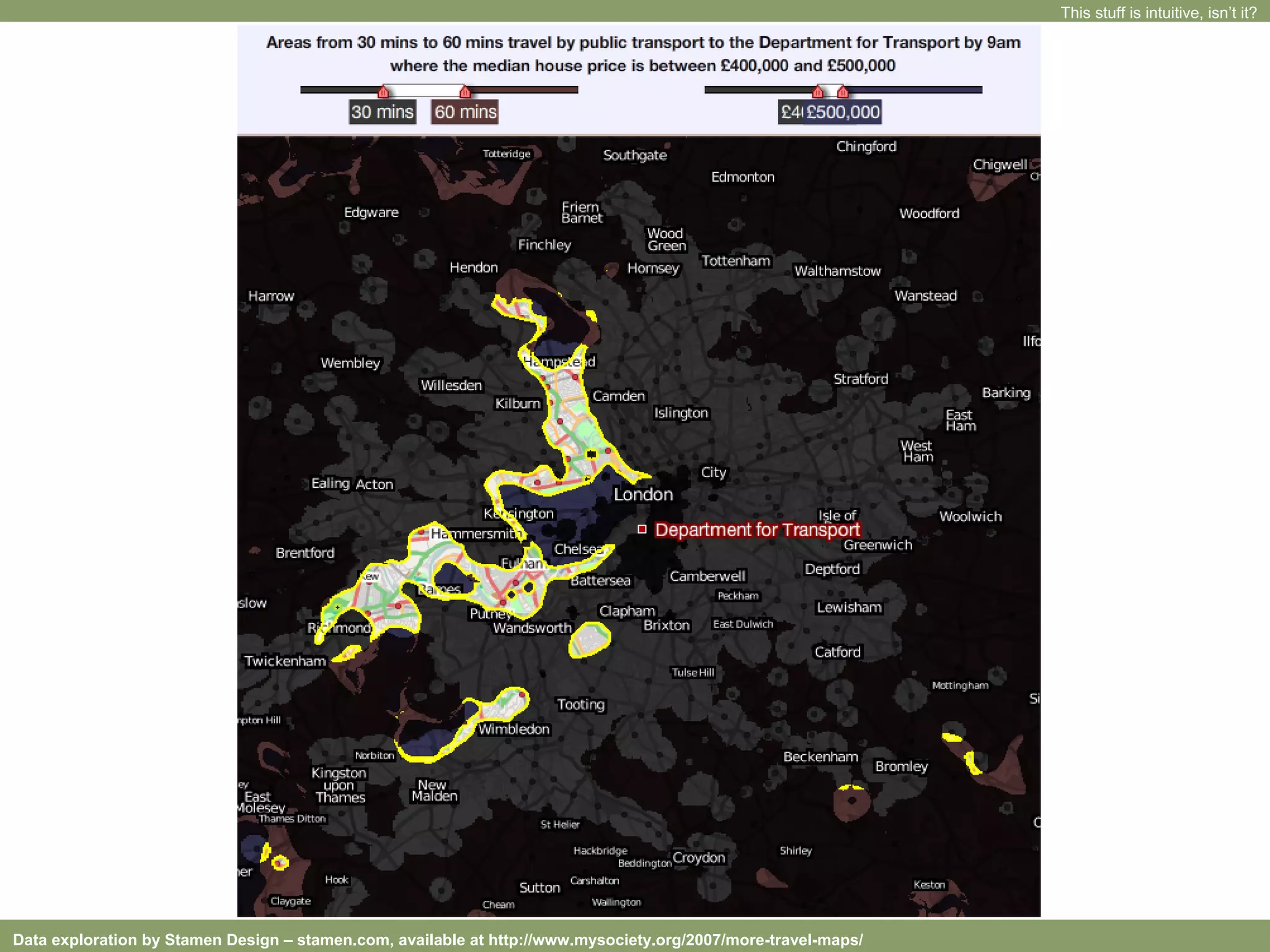 Sparking Creativity Through Empathy