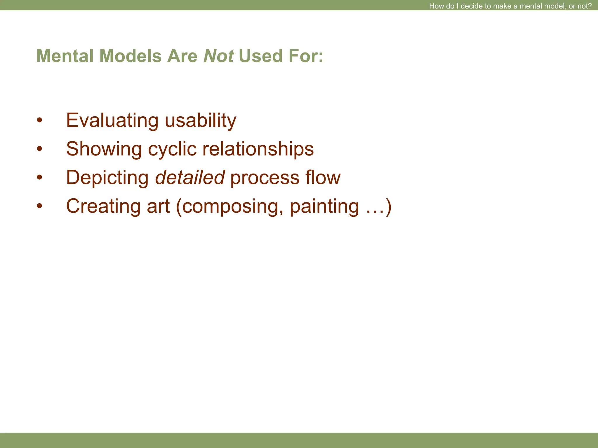 Sparking Creativity Through Empathy