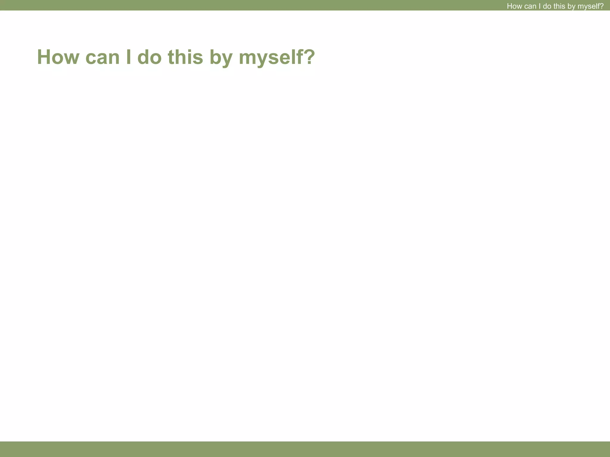 Sparking Creativity Through Empathy