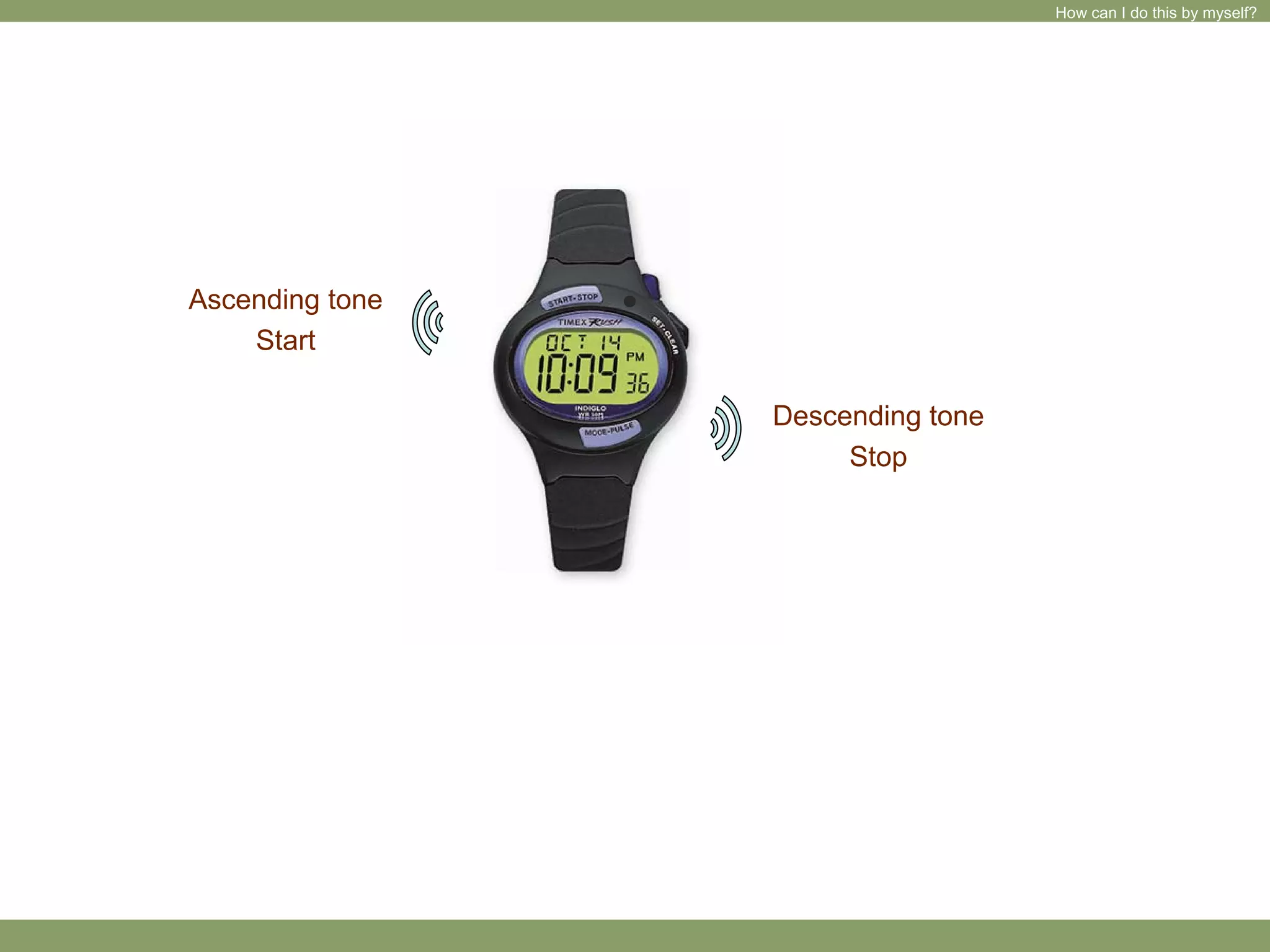 Sparking Creativity Through Empathy