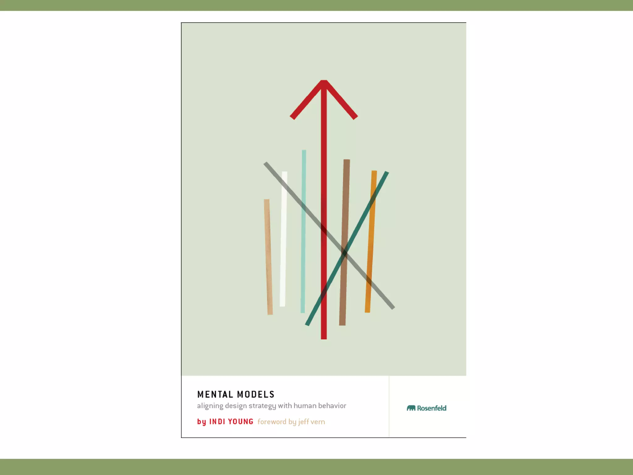 Sparking Creativity Through Empathy