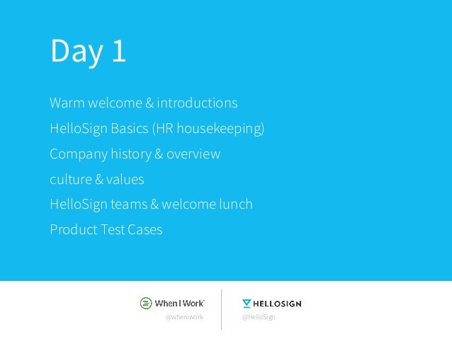 onboarding webinar sparking employee performance onboarding webinar sparking employee performance
