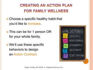 Sweet taste of ice cream, buzz from coffee or a cigarette, comfort of a soft, warm bed…