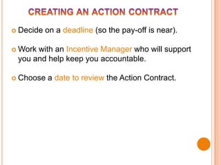 effort controls our actionsHumans are built to take the path of least resistance.