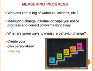 In the past, adapting to our environment meant that we could conserve energy to hunt, gather and survive.