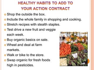 Smoking causes lung cancer, but…