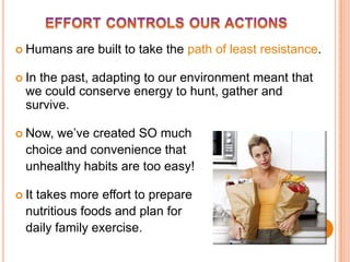 you ARE what you DO!Megan Coatley, MA, BCBA  ●  info@sparkbehavior.com