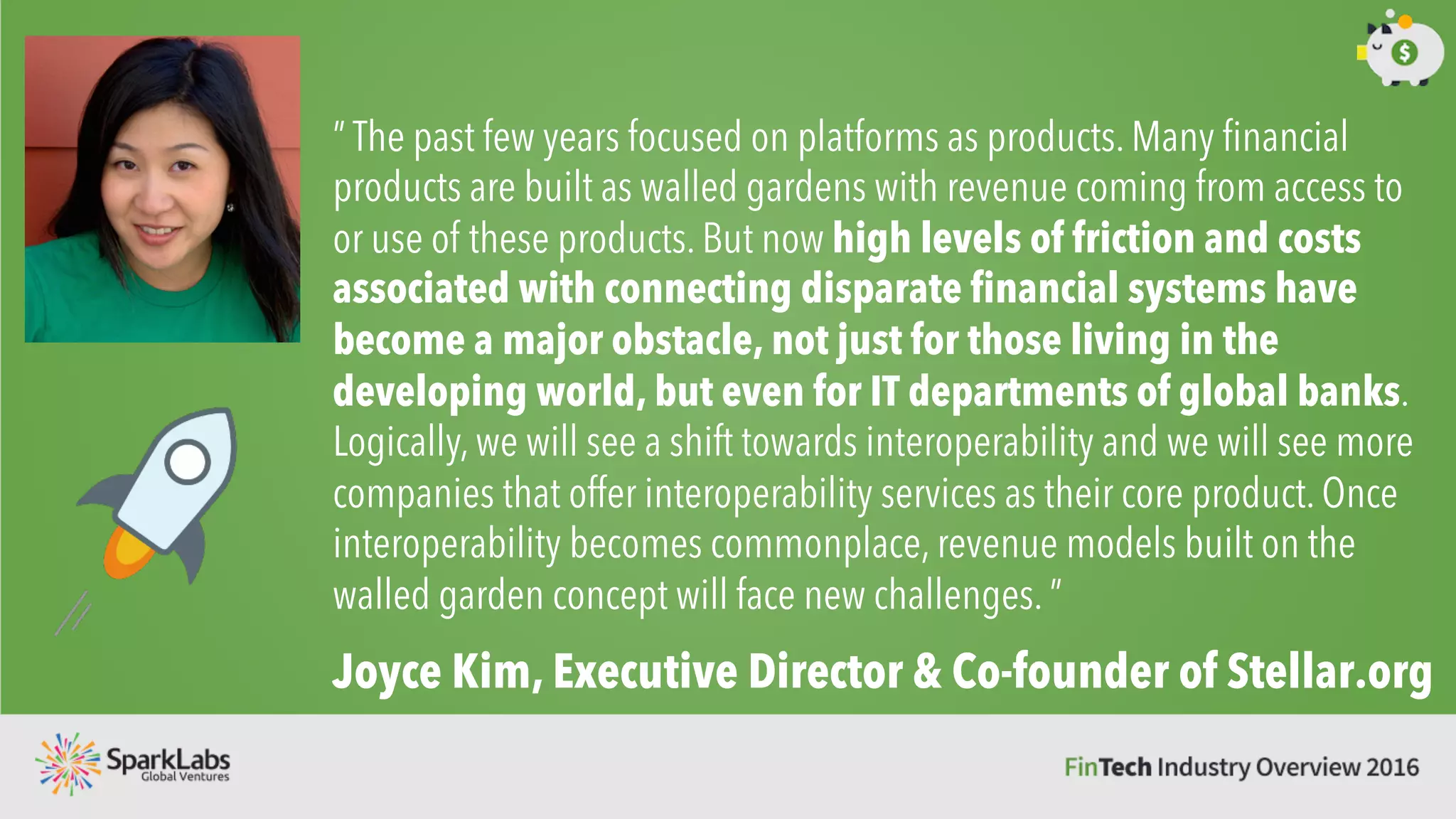 U.S.’s Tremors of Disruption
Company Details Funding Investors
Biz2Credit[New York City, 2007]: Biz2Credit is a multi solution credit source for small businesses.The platform offers
credit products such as SBA loans, traditional bank loans, business lines of credit, equipment ﬁnancing, business acquisition
loans, commercial real estate loans, reﬁnancing and merchant cash advances.The amount borrowed from the platform can rage
from $5,000 to $5M. Biz2Credit charges borrowers an underwriting fee once a loan has been successfully granted. Biz2Credit has
arranged for $1.2 billion worth of credit for over 100,000 companies.
$250M Direct Lending Investments
Kabbage[Atlanta, 2009]: Kabbage is a provider of working capital loans for small businesses. It leverages data generated
through business activity such as seller channels, social media, shipping data, and other sources to understand performance and
delivers ﬁnancing options for small businesses.The loans are made by Celtic Bank. In addition to this, Kabbage also provides
white label platforms to companies wanting to start their own lending platforms. In 2015, it launched a white-label offering
where third parties will power loan services using Kabbage’s technology.
$240M
Guggenheim Partners, Mohr Davidow
Ventures, BlueRun Ventures,Thomvest
Ventures, SoftBank, UPS, Santander
InnoVentures,Western Tech, SVAngel,
TPG Capital
OnDeck[New York City, 2007]: OnDeck is a technology powered lending company for SMBs. It leverages electronic
information including online banking and merchant processing data to identify the creditworthiness of small businesses.
Repayments are made through ﬁxed daily deductions from the business bank account and the loans are usually secured by liens
on business assets and personal guarantee. Loans range from $5k to $250k.To date, OnDeck had funded more than $4 billion in
loans since its inception.
$198M
IVP, RRE Ventures, Google Ventures,
First Round Capital,Tiger Global,
Khosla Ventures
BUSINESS FINANCE: Commercial Loan Startups
 