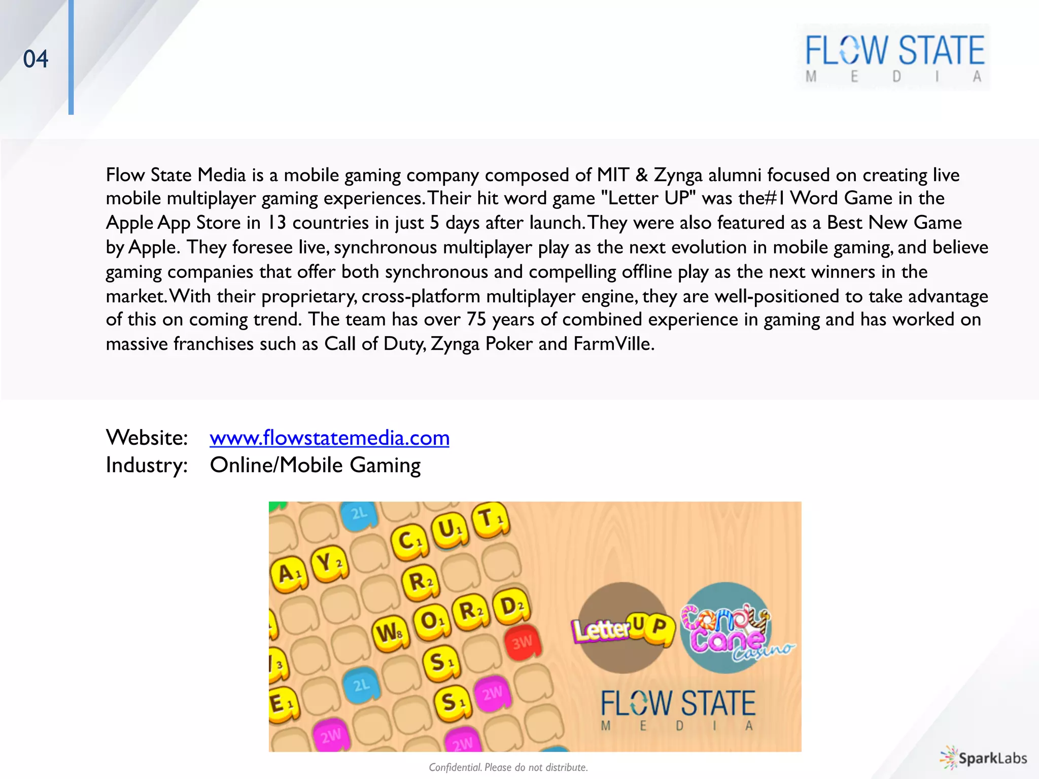 02
Website: 	

www.domobio.co.kr/	

Industry: 	

Healthcare	

Conﬁdential. Please do not distribute.	

Founded by a dentist, Dr. SeungGyuYi in 2009, Domo Bio is a company specializing in snoring and 	

obstructive sleep apnea device, called QT33. QT33 has obtained patent in Korea, US and China.The 	

device is currently solid in Korea and the company plans to expand to the U.S. market as soon as it 	

obtains US FDA approval.	

	

Domo Bio’s QT33 is not just a simple improvement on the function and user convenience aspect. It 	

is a completely new snoring and obstructive sleep apnea device. So far, more than 97% of the patients using the 	

device have expressed high level of satisfaction and have experienced dramatic improvement in snoring and 	

sleep apnea. Domo Bio’s mission is to provide solution for snoring and sleep apnea so that people can lead 	

a healthier and happier life, breaking away from the fear aroused from snoring and sleep apnea. Domo Bio 	

plans to devote itself to supplying QT33 and continuing research  development.	

	

 