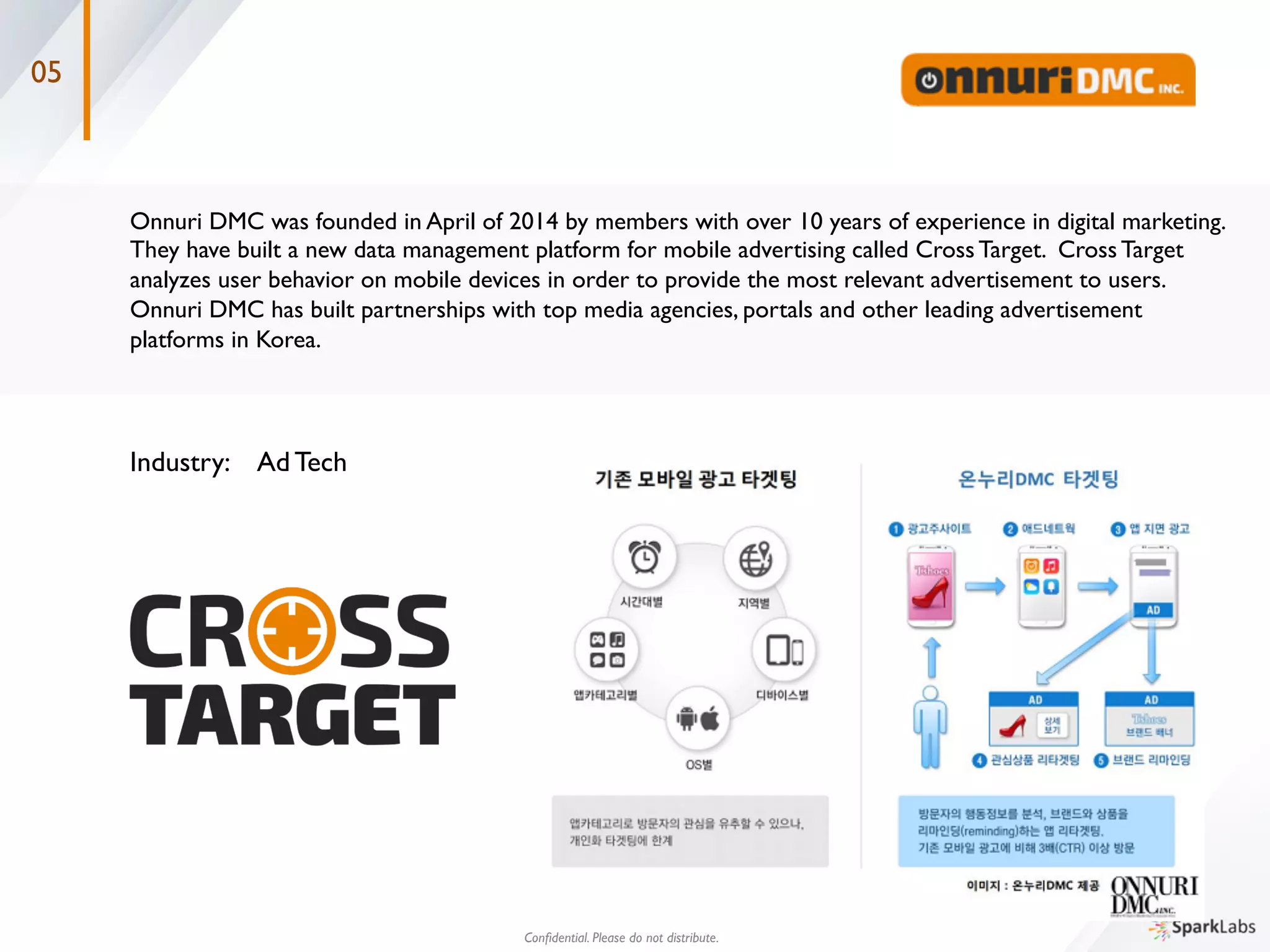 01
Website: 	

www.buyﬁ.com/ 	

Industry: 	

Data Analytics	

Conﬁdential. Please do not distribute.	

BuyFi is a provider of analytics, social media and marketing applications to small and mid-sized businesses. 	

They continue to grow their base of payment processing partners and the latest to join is SilverEdge, a 	

Colorado-based provider of turnkey business solutions, with over ﬁve thousand merchants under its portfolio.	

	

Since January 2014, BuyFi has seen the adoption of its business analytics application grow rapidly from 	

1,500 merchants to over 15,000 merchants. The company raised their seed round from Accel (ﬁrst venture	

capital ﬁrm in Facebook, Dropbox and Supercell) and Charles Rivers (ﬁrst venture capital ﬁrm in Twitter 	

andYammer).	

 