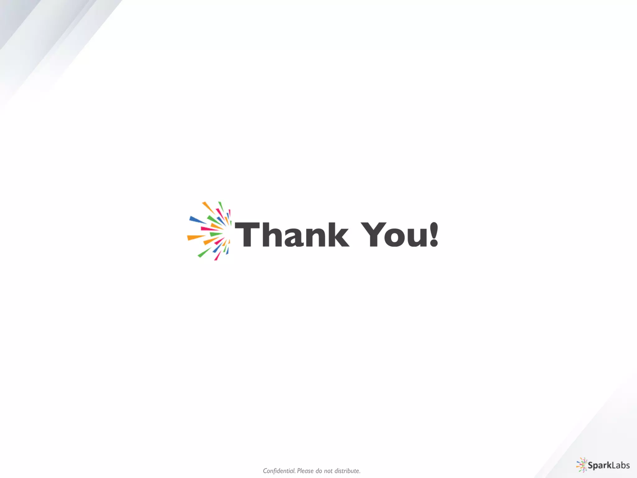 05
Onnuri DMC was founded in April of 2014 by members with over 10 years of experience in digital marketing. 	

They have built a new data management platform for mobile advertising called Cross Target. Cross Target 	

analyzes user behavior on mobile devices in order to provide the most relevant advertisement to users. 	

Onnuri DMC has built partnerships with top media agencies, portals and other leading advertisement 	

platforms in Korea.	

Industry: 	

Ad Tech	

Conﬁdential. Please do not distribute.	

 