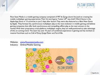 02
Website: 	

www.domobio.co.kr/	

Industry: 	

Healthcare	

Conﬁdential. Please do not distribute.	

Founded by a dentist, Dr. SeungGyuYi in 2009, Domo Bio is a company specializing in snoring and 	

obstructive sleep apnea device, called QT33. QT33 has obtained patent in Korea, US and China.The 	

device is currently solid in Korea and the company plans to expand to the U.S. market as soon as it 	

obtains US FDA approval.	

	

Domo Bio’s QT33 is not just a simple improvement on the function and user convenience aspect. It 	

is a completely new snoring and obstructive sleep apnea device. So far, more than 97% of the patients using the 	

device have expressed high level of satisfaction and have experienced dramatic improvement in snoring and 	

sleep apnea. Domo Bio’s mission is to provide solution for snoring and sleep apnea so that people can lead 	

a healthier and happier life, breaking away from the fear aroused from snoring and sleep apnea. Domo Bio 	

plans to devote itself to supplying QT33 and continuing research  development.	

	

 