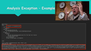 Spark learning | PPTX