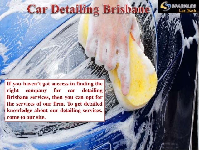 sparkle shine car wash sparkle shine car wash
