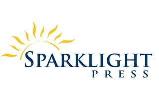 Sparklightpress