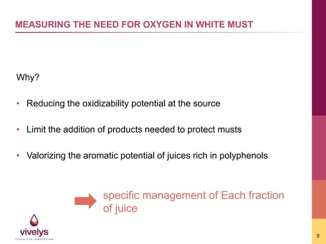 sparkling-tour-use-of-oxygen-on-sparkling-wines-ppt