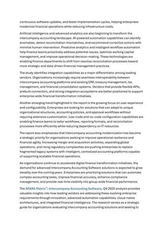 Matrix Intercomapny SPARK Matrix™-Intercompany Accounting Software.pdf