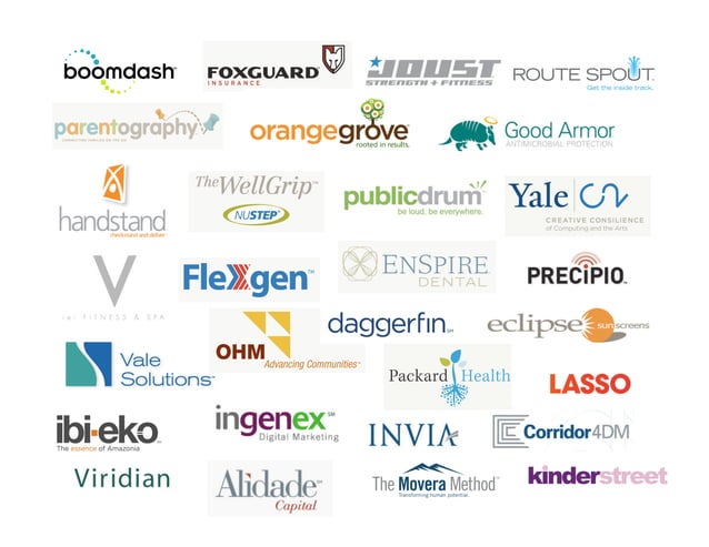Diving Deep Into Naming  PPT