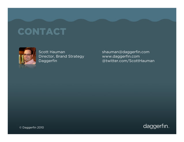 Diving Deep Into Naming  PPT