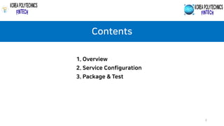 Spark performance tuning eng | PDF