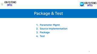 Spark performance tuning eng | PDF