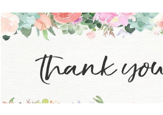 Sparks foundation task 1 Recruitment Article and posts