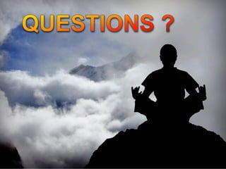 Spark shuffle introduction