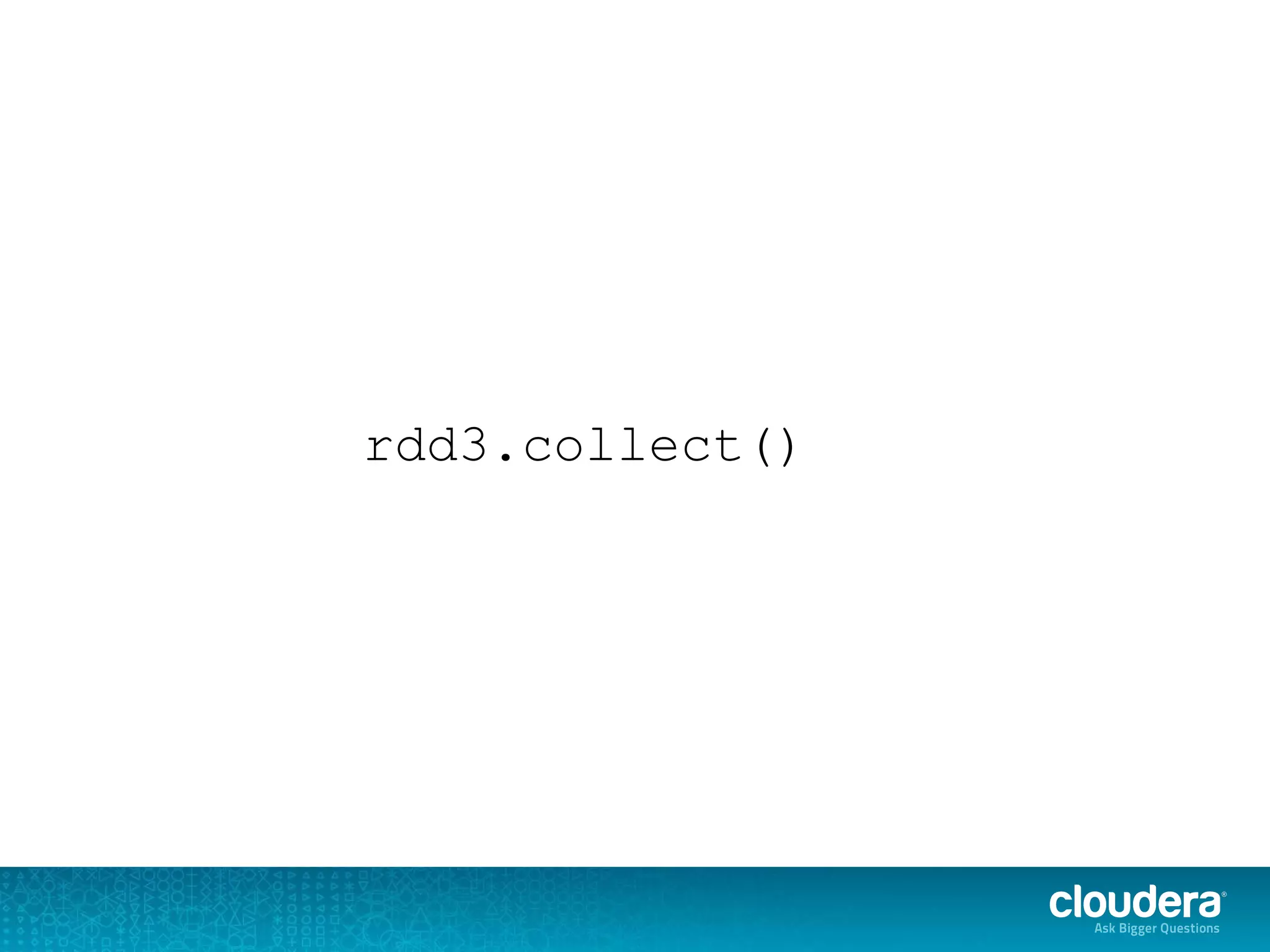 rdd3.collect()
 