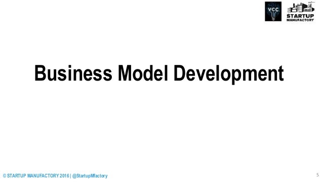 business development clinic how to