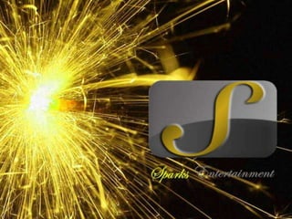 Sparks Company Profile