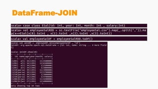 DataFrame-JOIN
 