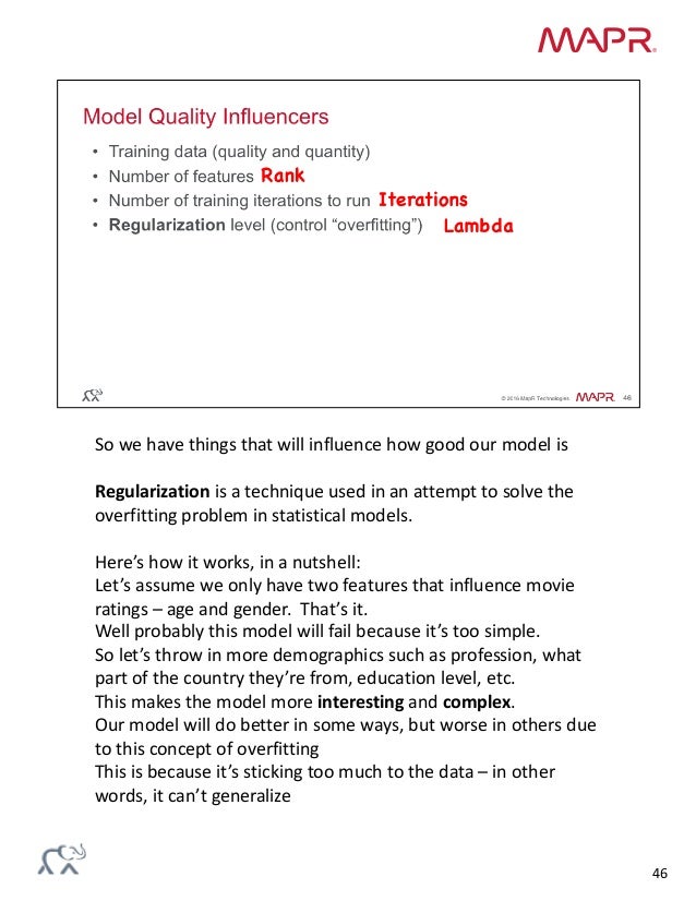 github sql machine learning Images High Quality... learning spark sql pdf github Sql practical - Tutorial Blog