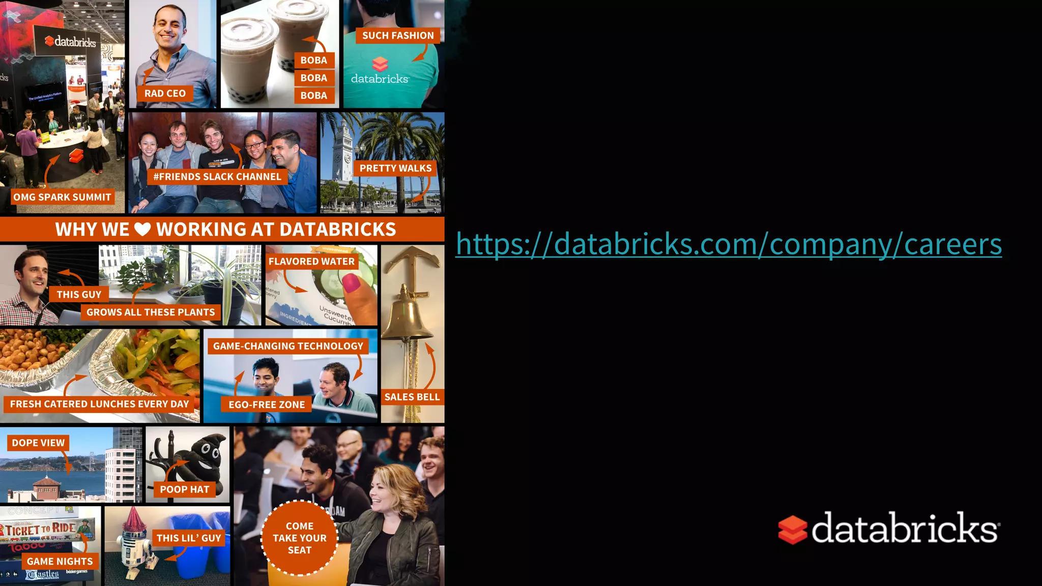 https://databricks.com/company/careers 