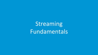 Spark Streaming | Twitter Sentiment Analysis Example | Apache Spark ...