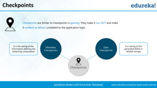 Spark Streaming | Twitter Sentiment Analysis Example | Apache Spark ...