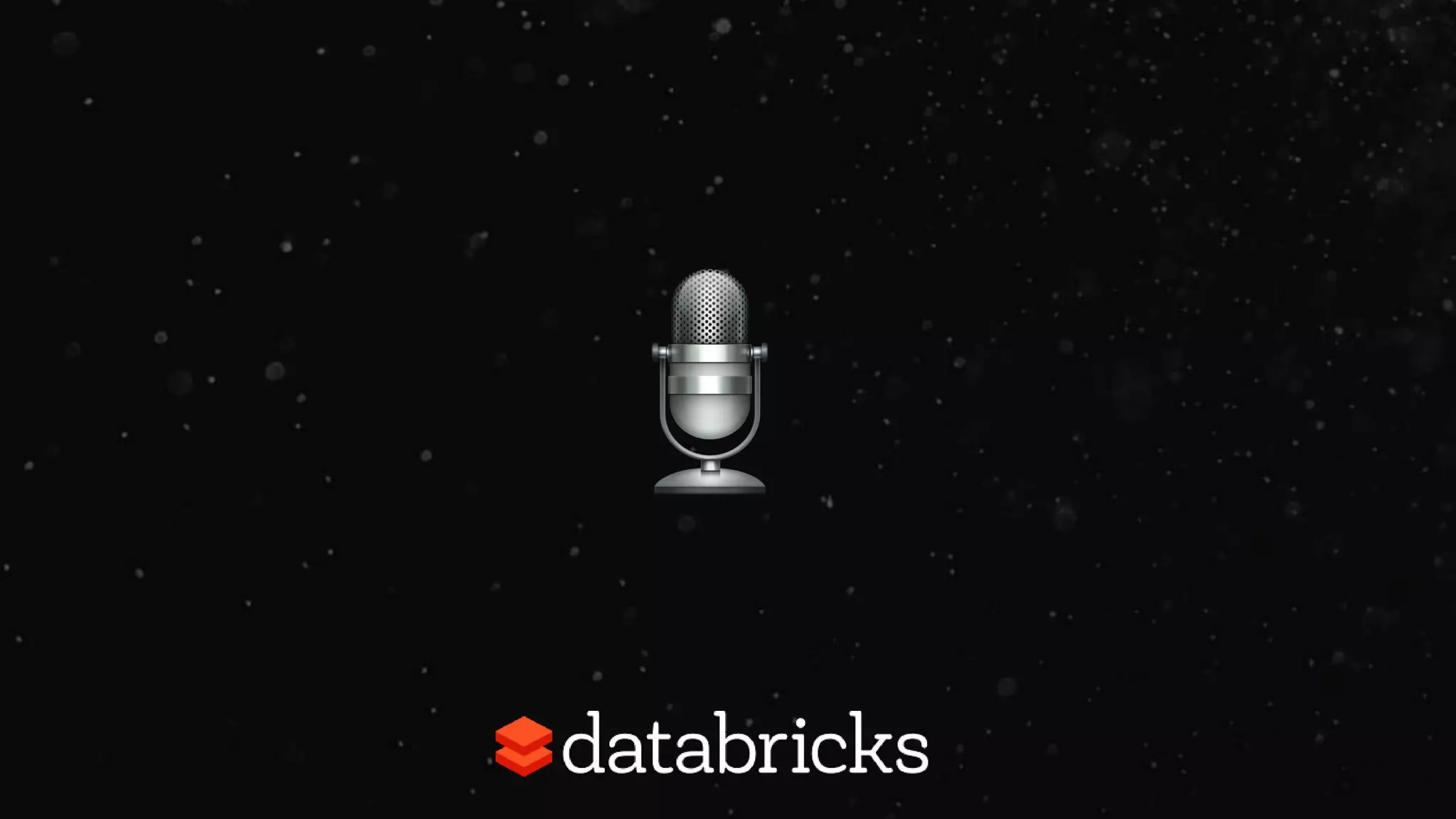 Spark Summit East 2015 Advanced Devops Student Slides