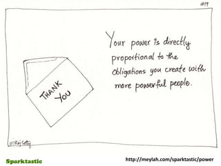 http://meylah.com/sparktastic/power