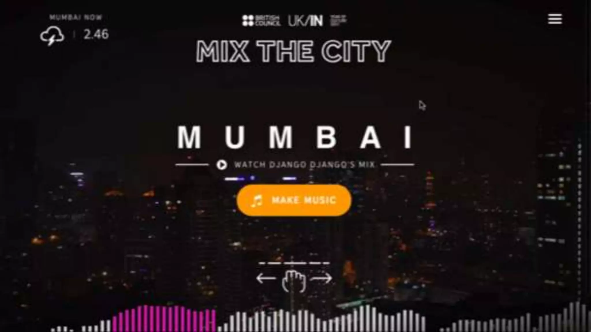 ANYONE CAN DO IT!
@KATYSOUTHPAW
 