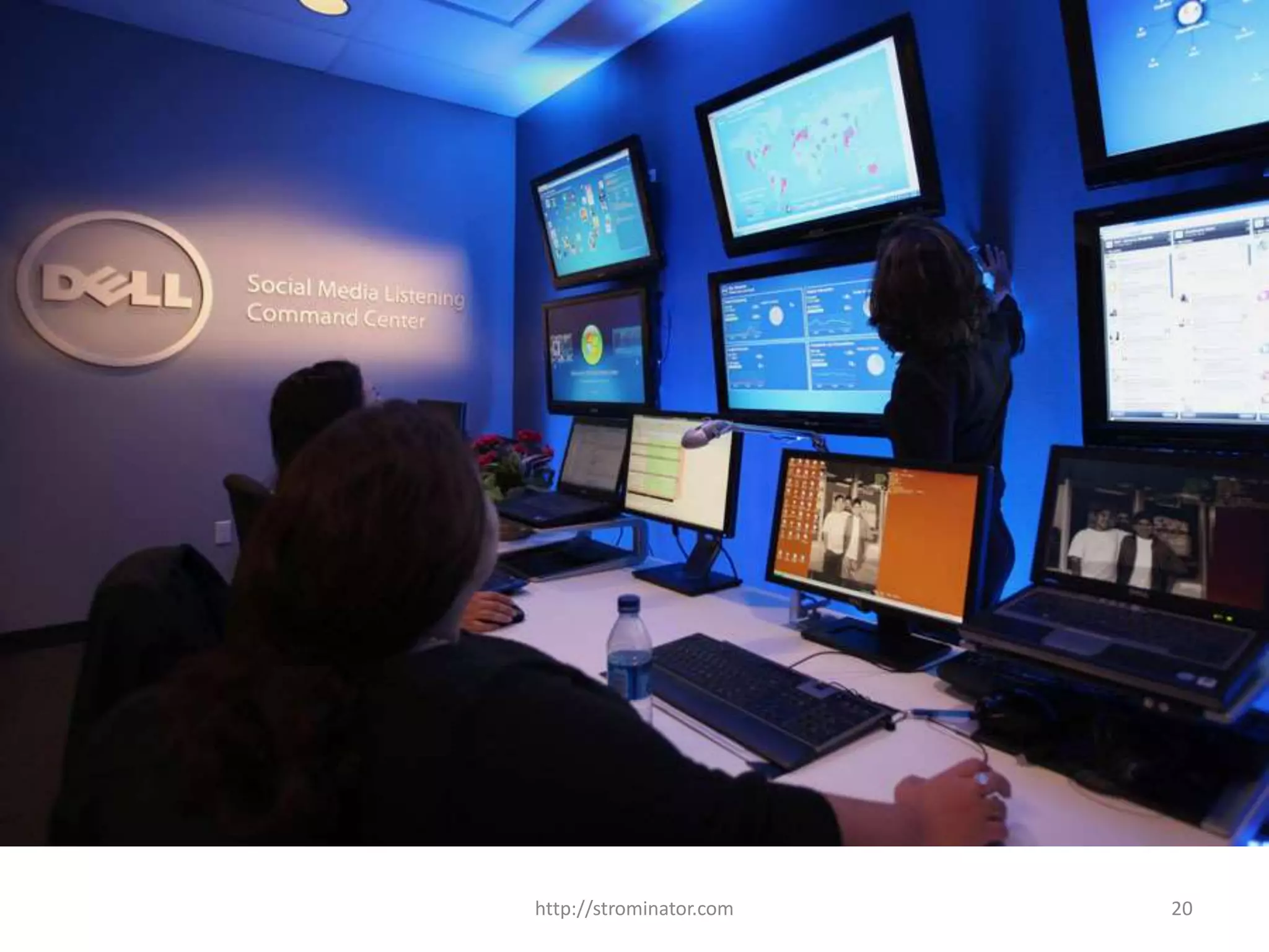 20
http://strominator.com
 