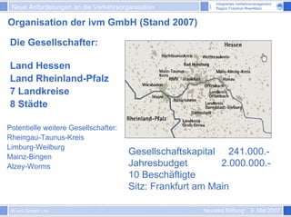 Sparmann Bast 070509