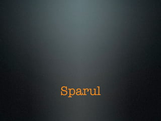 Sparul
 
