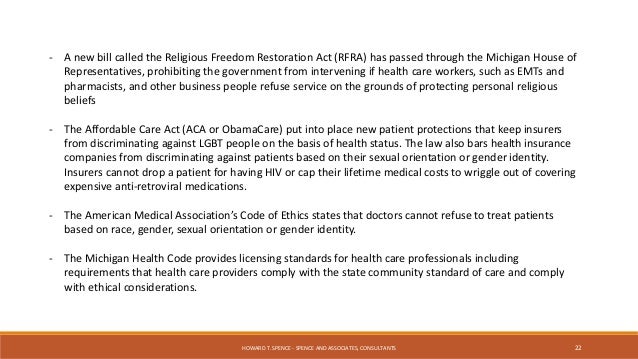 sparrow hospital cultural competency discussion series lgbt slidesh sparrow hospital doctors note